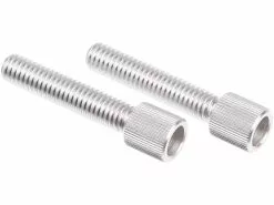 Rohloff Cable Adjusters