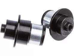 SunRingle 9mm Front Hub Adapter For Black Flag Pro/Charger Pro/Jumping Flea