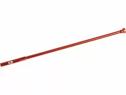 Crankbrothers Spoke Nipple