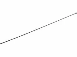 SunRingle Spare Spoke SP 26" ADD Expert / BlackFlag Pro / Charger Pro