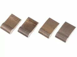 HOPE Pro 2 / 3 / Evo / Mono RS Pawls