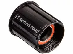 Dt-swiss Shimano Road 11-speed Ratchet System® Conversion Kit W/ Freehub -Bike Sales 2023 102280