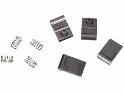 Mavic Pawls For ITS4 / TS-2 Freehub Bodies