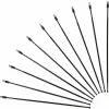 Mavic Crossmax SLR / SL Pro / XL / Pro 29" Spare Spokes - 2012-2018 -Bike Sales 2023 104532