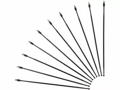 Mavic Crossmax SLR / SL Pro / XL / Pro 29" Spare Spokes - 2012-2018