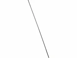 SunRingle Spare Spoke For Black Flag Pro / ADD Expert 26"