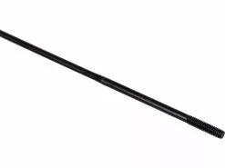 SunRingle Spare Spoke For Black Flag Pro / ADD Expert 26" -Bike Sales 2023 104806