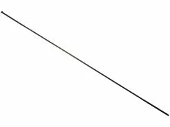 SunRingle Spare Spoke For Charger Expert / BlackFlag Expert 26"