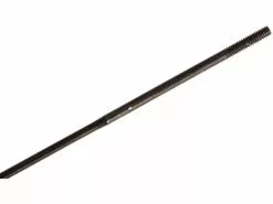 SunRingle Spare Spoke For Charger Expert / BlackFlag Expert 26" -Bike Sales 2023 107634