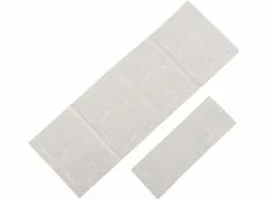 MICHE Vibrostop Valve Pad