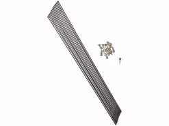 Fulcrum Red Power 29 XL Spare Spoke - 2012-2014 Models