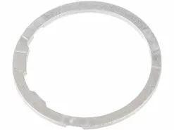 Mavic Spacer For 10-speed Cassettes