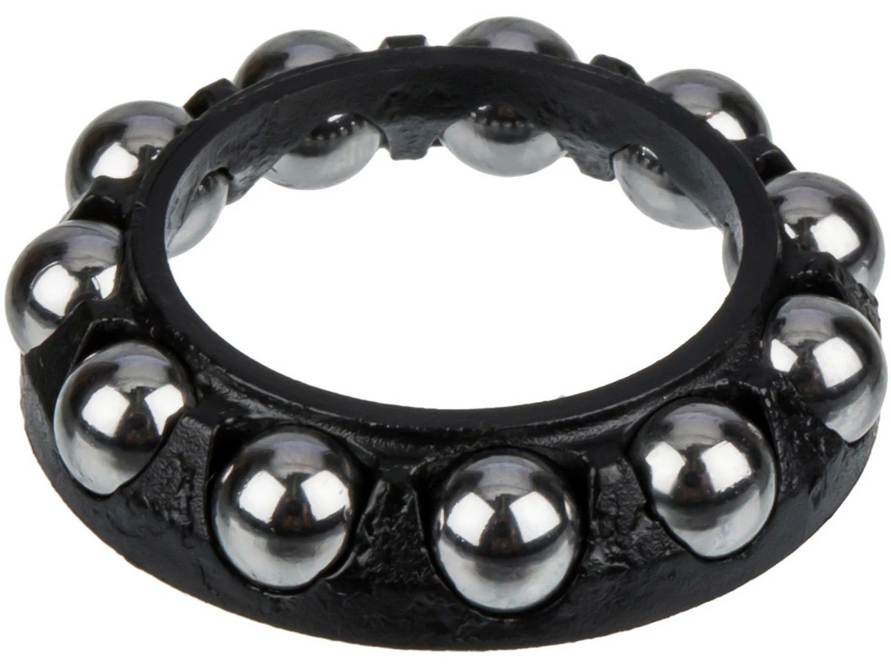 Shimano Ball Bearing Race For M770 / M785 / M8000 / 6800 Hubs 3 Shimano Ball Bearing Race For M770 / M785 / M8000 / 6800 Hubs