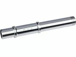 SunRingle 135 X 12mm Spare Axle For Black Flag/Charger/ADD Expert As Of 2011