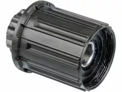 Fulcrum 9-/10-speed Red Power SL Freehub Body - 2012-2014