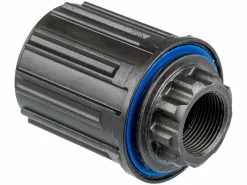 Bike Sales 2023 -Bike Sales 2023 111039