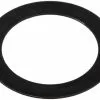 Dt-swiss DIN988 Shim Ring -Bike Sales 2023 111127