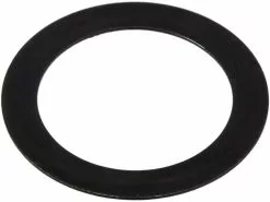 Dt-swiss DIN988 Shim Ring