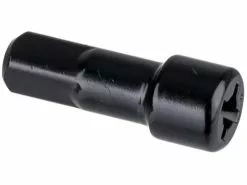 Shimano WH-RS10 / RS20 / RS80 / WH-7850 / WH-7900 / WH-MT35 Spare Nipple