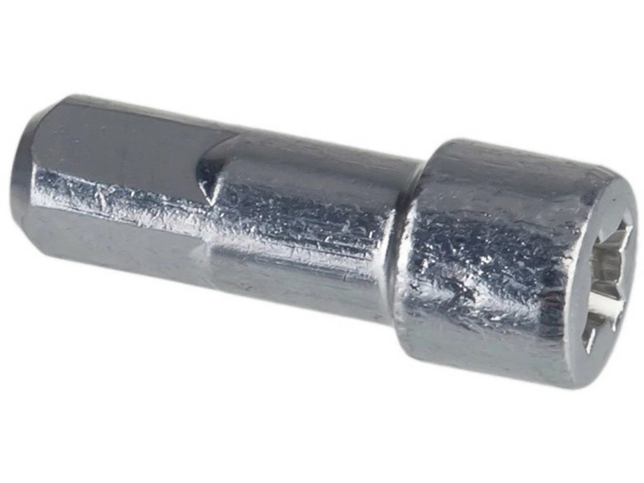 Shimano WH-RS10 / RS20 / RS80 / WH-7850 / WH-7900 / WH-MT35 Spare Nipple 4 Shimano WH-RS10 / RS20 / RS80 / WH-7850 / WH-7900 / WH-MT35 Spare Nipple - Image 2