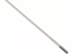 EASTON EA90 XC / EC90 XC Spare Spokes -Bike Sales 2023 112192