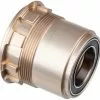 Syntace Freehub Body HiTorque / Straight MX For SRAM XD -Bike Sales 2023 112882
