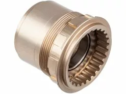 Syntace Freehub Body HiTorque / Straight MX For SRAM XD -Bike Sales 2023 112883