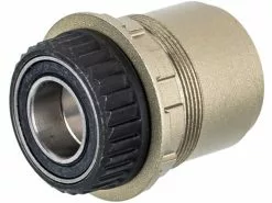 RITCHEY Freehub Body / Conversion Kit SRAM XD For WCS Vantage / WCS Trail