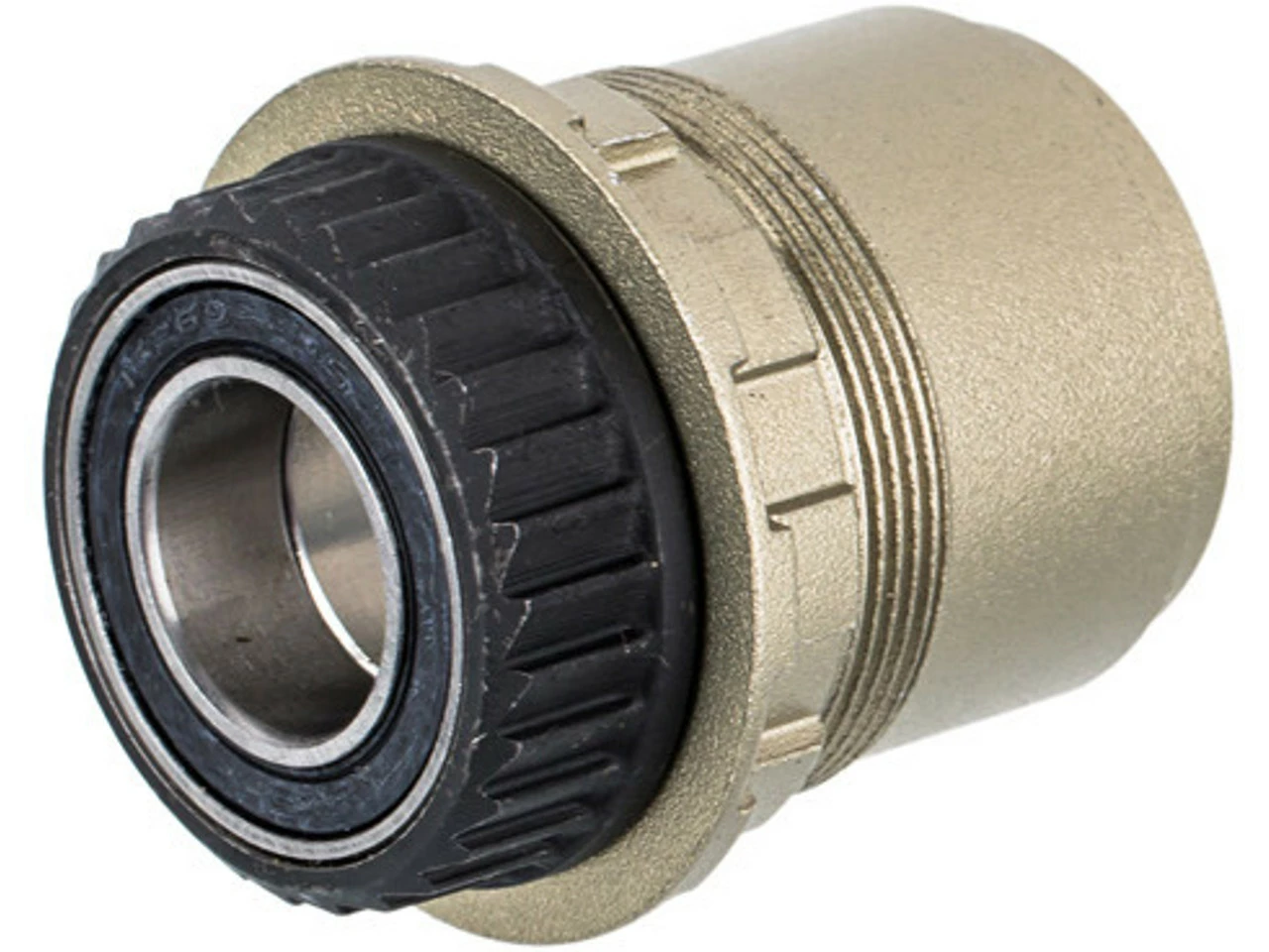 RITCHEY Freehub Body / Conversion Kit SRAM XD For WCS Vantage / WCS Trail 3 RITCHEY Freehub Body / Conversion Kit SRAM XD For WCS Vantage / WCS Trail