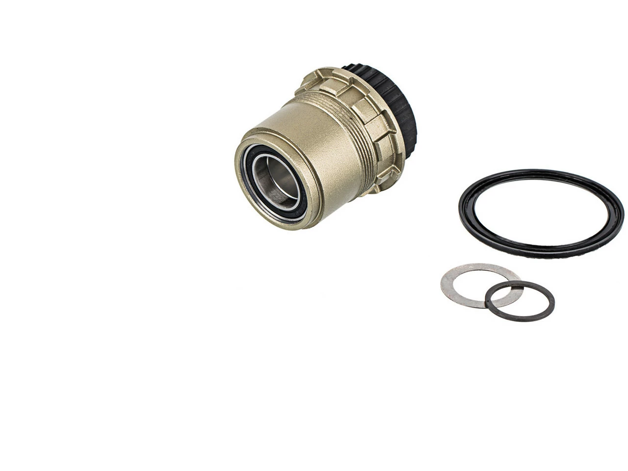 RITCHEY Freehub Body / Conversion Kit SRAM XD For WCS Vantage / WCS Trail 4 RITCHEY Freehub Body / Conversion Kit SRAM XD For WCS Vantage / WCS Trail - Image 2