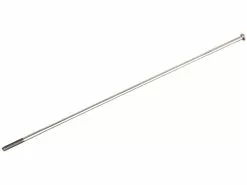 Crankbrothers Spare Spoke For Cobalt / Iodine 3 26" 2011-2013 (2. Generation)