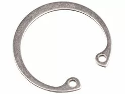 HOPE Barrel Circlip For Pro 2 Evo Trial/Singlespeed Freehub Bodies