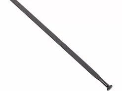 Mavic Crossride 29" / Ksyrium Disc Spare Spokes, Model As Of 2013 -Bike Sales 2023 114035