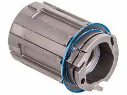 Fulcrum 10-/11-speed Freehub Body For Red Wind As Of 2012, Racing 5, 7 To 2013 -Bike Sales 2023 114150