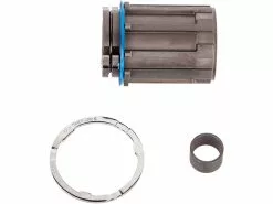 Fulcrum 10-/11-speed Freehub Body For Red Wind As Of 2012, Racing 5, 7 To 2013 -Bike Sales 2023 114151