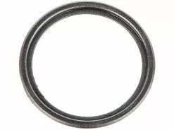 HOPE Freehub O-Ring For Pro 2 / Pro 3 / Pro 2 Evo / Mono RS