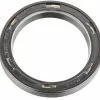 HOPE Non-drive Side O-Ring For Pro 2 / Pro 3 / Pro 2 Evo / Pro 4 -Bike Sales 2023 114153