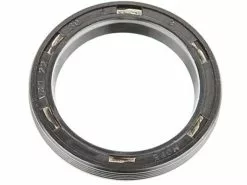 HOPE Non-drive Side O-Ring For Pro 2 / Pro 3 / Pro 2 Evo / Pro 4