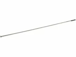 Crankbrothers Spare Spoke For Level 2, 3, 11 29" Wheels 2011-2013 (2. Gen.)