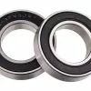 HOPE Spare Bearing For Fatsno Front Hub / Pro 2 Evo Rear Hub -Bike Sales 2023 114594