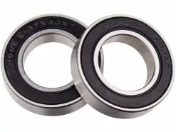 HOPE Spare Bearing For Fatsno Front Hub / Pro 2 Evo Rear Hub