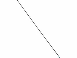Shimano WH-7900-C24-CL Spare Spoke