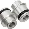 Mavic 9.5 Mm Adapter For 12 Mm ITS4/TS-2 Rear Hubs - 2012-2018 -Bike Sales 2023 115108