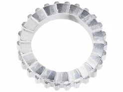 Dt-swiss Ratchet, Hard Chromium Plated