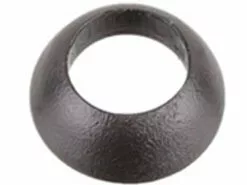 Crankbrothers Nipple Washer