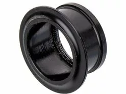 Syntace HiTorque Front 15 Hub End Cap