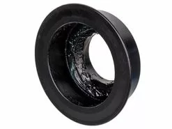 Syntace HiTorque Front 20 Hub End Cap