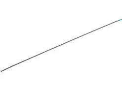 Shimano WH-RS10-A Spare Spoke