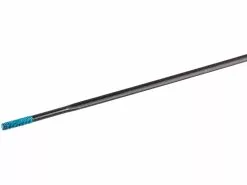 Shimano WH-RS10-A Spare Spoke -Bike Sales 2023 115552