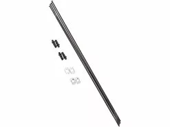 Campagnolo® Scirocco H35 Mm Spare Spokes As Of 2013 Models